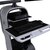 Telehealth Cart Design