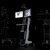 Telehealth Cart Design