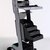 Telehealth Cart Design