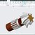 Multi-Axis CNC Toolpath Programming for Precision