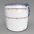 API 650 Storage Tank - Oil & Gas
