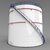 API 650 Storage Tank - Oil & Gas
