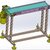 Simple Conveyor