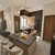 Interior design and cad service 2d
