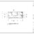 Interior design and cad service 2d