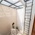 Interior design and cad service 2d