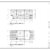 Interior design and cad service 2d