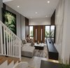 Interior design and cad service 2d design by Agung_prayoga