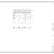 Interior design and cad service 2d