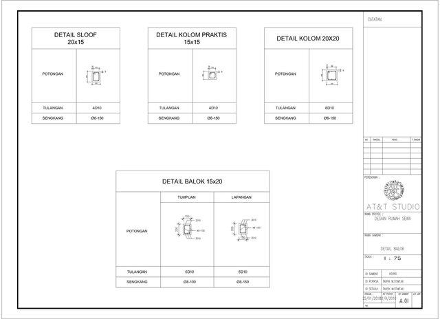 3D model of Interior design and cad service 2d
