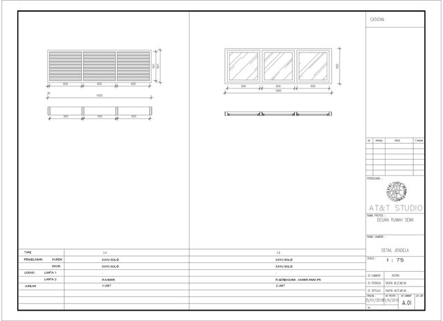 3D model of Interior design and cad service 2d