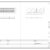 Interior design and cad service 2d