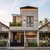 Interior design and cad service 2d