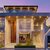 LUXURY HOME 3D RENDERS
