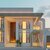 LUXURY HOME 3D RENDERS