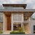 LUXURY HOME 3D RENDERS