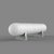 GLP Pressure Vessel -  Oil & Gas