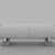 GLP Pressure Vessel -  Oil & Gas