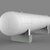 GLP Pressure Vessel -  Oil & Gas
