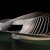 3D Parametric Design