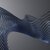 3D Parametric Design