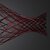 3D Parametric Design