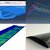 UAV Structural Design