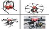 UAV Structural Design design by Brandon007