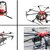 UAV Structural Design
