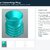 Upper Cementing Plug