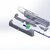 Medical Device