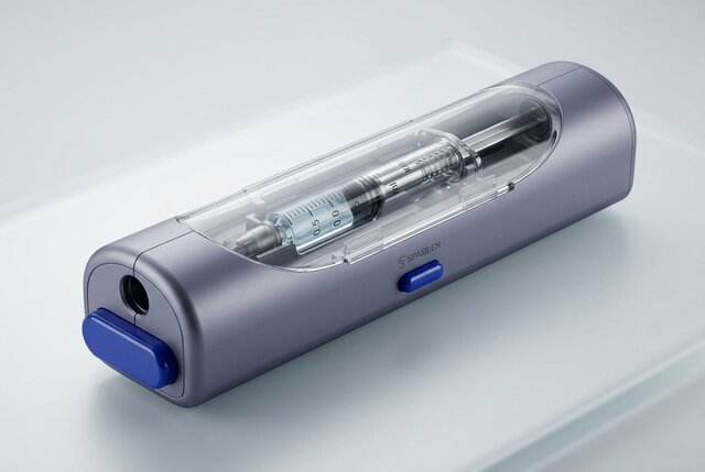 Medical Device