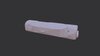 Medical Device design by mehtab_alam