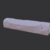 Medical Device
