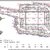 3D Surface Modeling and Earthwork Volume Calculation from GPS‑RTK Survey Data in Civil 3D