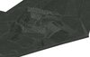 3D Surface Modeling and Earthwork Volume Calculation from GPS‑RTK Survey Data in Civil 3D design by ilyal1