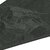 3D Surface Modeling and Earthwork Volume Calculation from GPS‑RTK Survey Data in Civil 3D