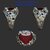 Custom orders