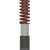 Coil Spring Suspension