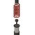 Coil Spring Suspension