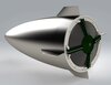 Latex Speed design by TunaCanUNAL