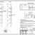 Warehouse Conversion - Structural Assessment and RC Strengthening