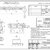 Warehouse Conversion - Structural Assessment and RC Strengthening