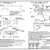 Warehouse Conversion - Structural Assessment and RC Strengthening