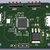 STM32F103C8T6 Minimum Development Board PCB