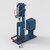 Industrial Pneumatic Power Hammer (70lb) Class_LV