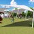 Aura Club Design