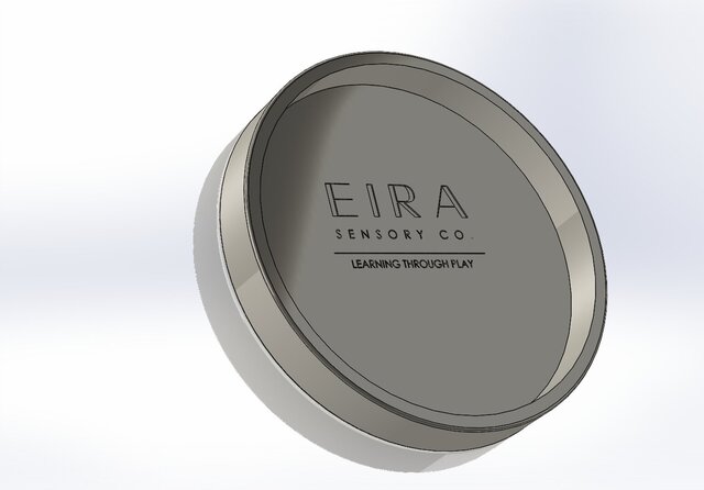 EIRA