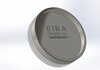 EIRA design by evanzn