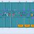 Full 3D Steel Progressive Die Design | Automotive Stamping Tooling Outsourcing Service